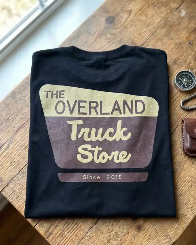 Merchandise