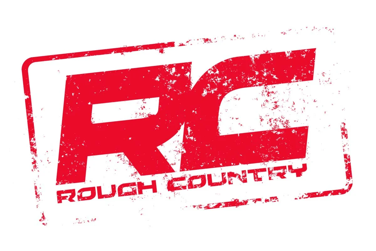 shop Rough Country products oneline